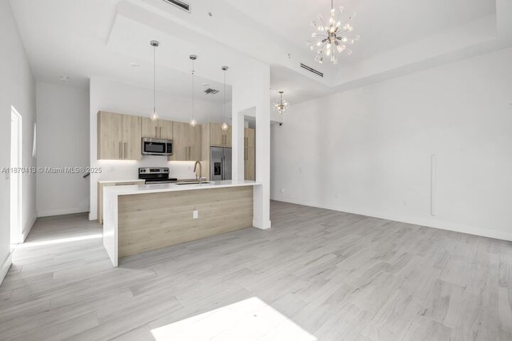 Property Photo:  4369 NW 9th St  FL 33317 