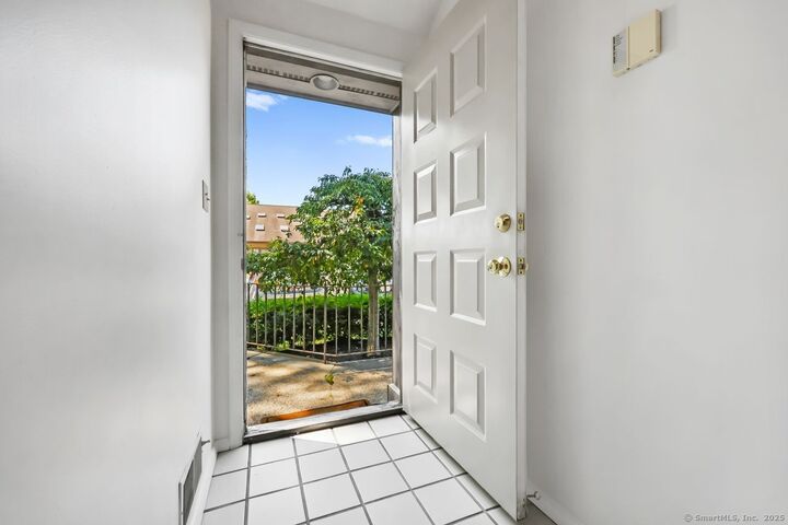 Property Photo:  2437 Bedford Street E6  CT 06905 