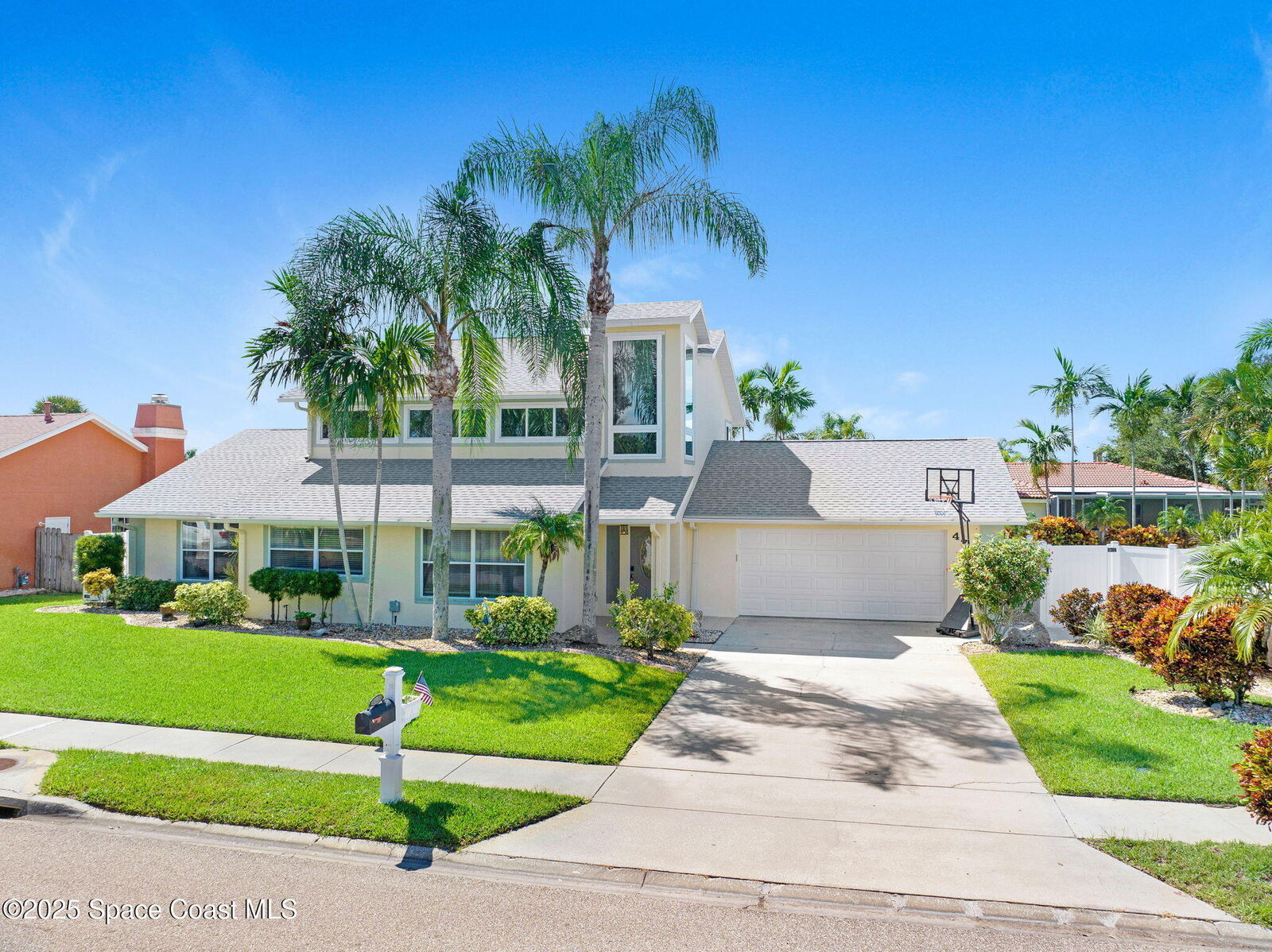 Property Photo:  471 Lighthouse Landing Street  FL 32937 