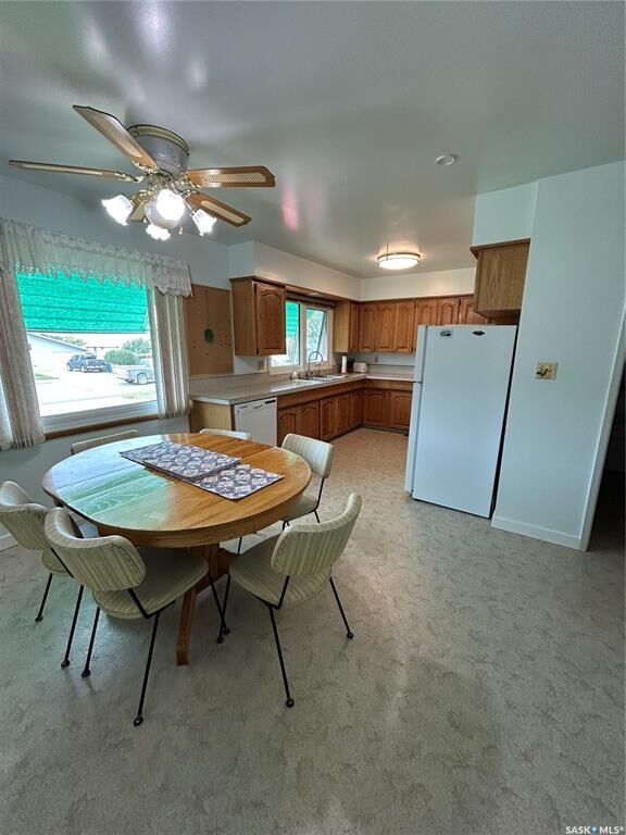 Property Photo:  304 Prouse Street  SK S0A 1W0 