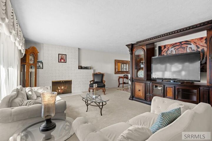 Property Photo: 1065 E 21st Street ID 83405