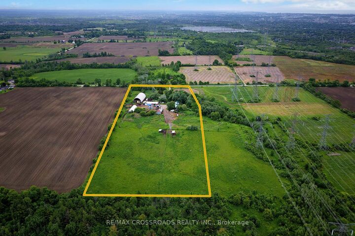 2300 Rosebank Road  Pickering ON L1X 2R5 photo