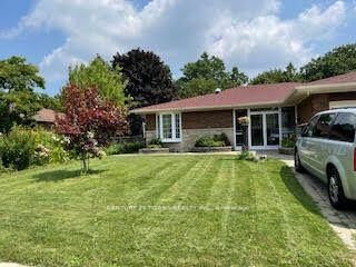 19 Skyridge Road  Toronto ON M1E 4N7 photo