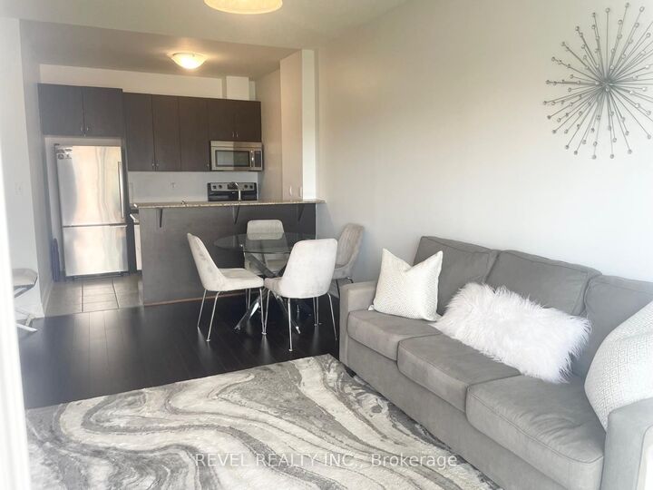 Property Photo:  1 Sidney Lane  ON L1C 0N5 