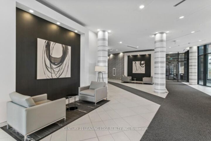 Photo de la propriété: 49 East Liberty Street Ph3 ON M6K 0B2