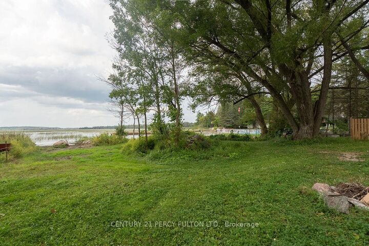 1718 Fairview Drive  Severn ON L0K 1E0 photo