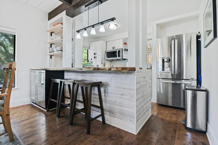 Property Photo: 125 Lassen Drive 28 CA 96145