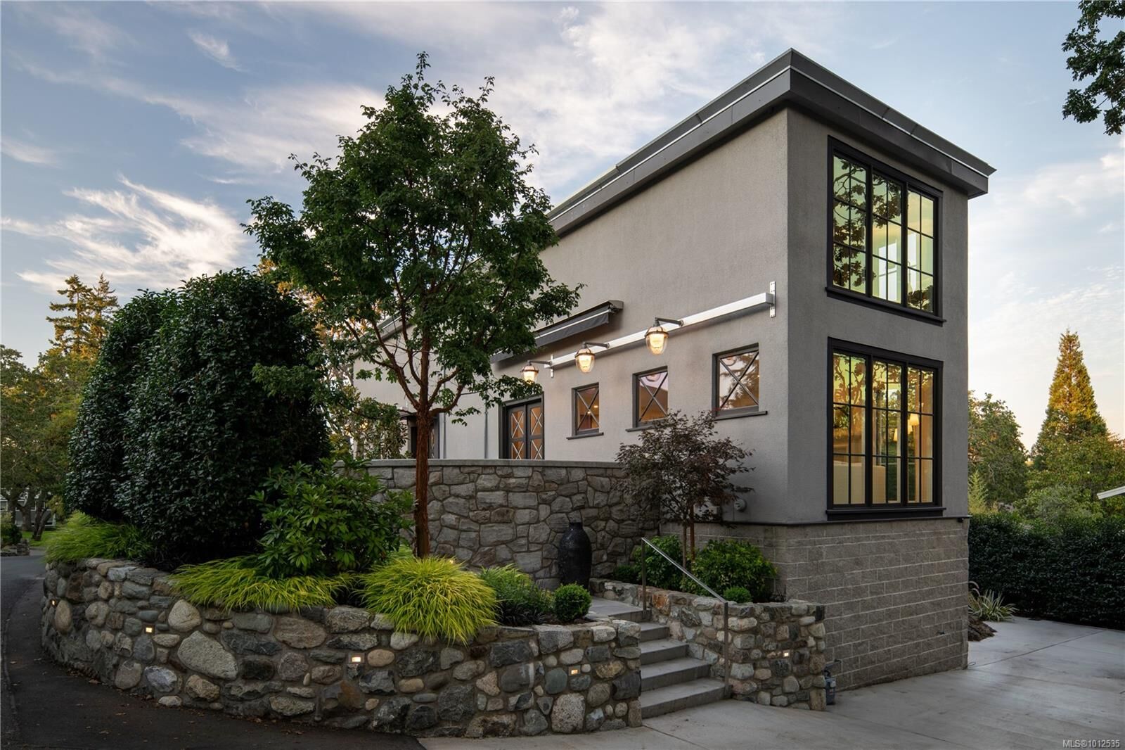 Property Photo:  2175 Granite St  BC V8S 3G8 
