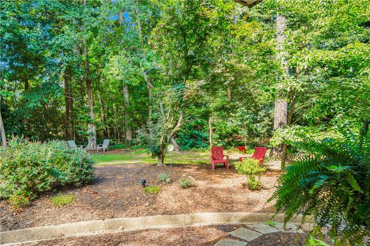 Property Photo: 376 Merrimac Trail 111 VA 23185