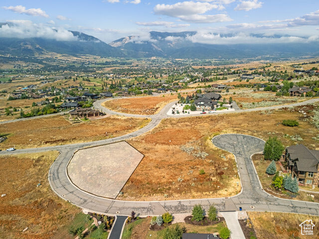 Property Photo: 4032 Elk Ridge Trl 109 UT 84310