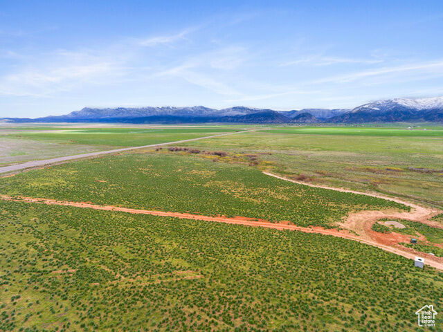 Property Photo: 2851 W Hwy 78 1 UT 84639