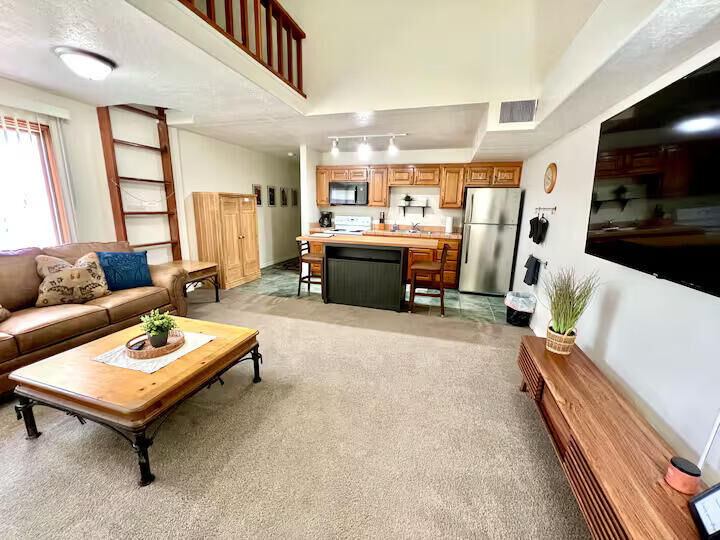 860 S Village #H-8  St George UT 84770 photo