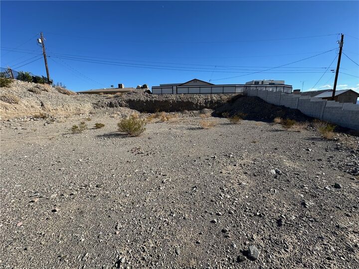 Property Photo: 3040 Gatewood Drive AZ 86404