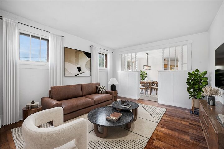 Property Photo: 309 Delaware Avenue PA 15137