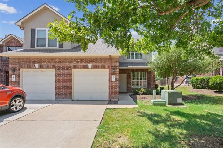 Property Photo: 97 Verde Ranch Loop TX 78641