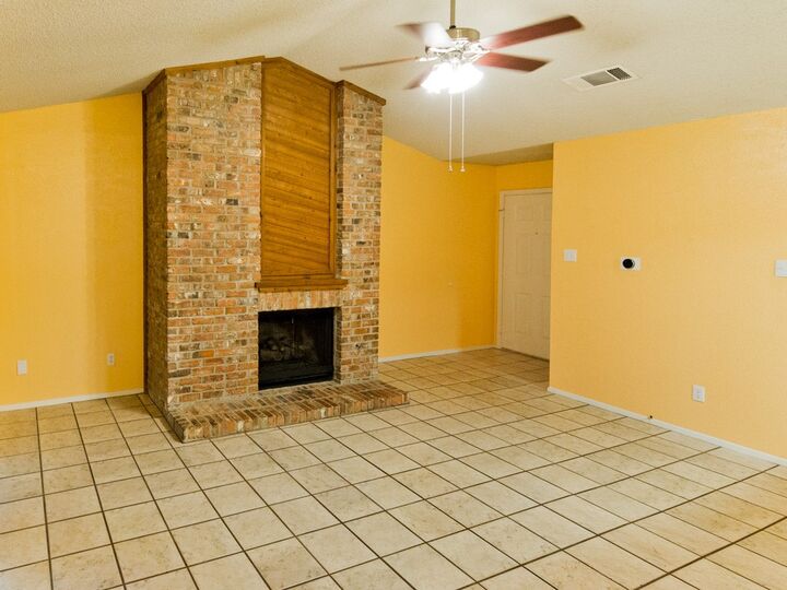 Property Photo: 3839 Dry Creek Drive 220 TX 78731