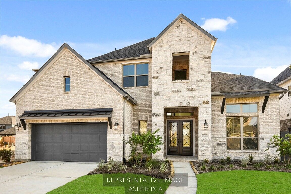 Property Photo:  413 Drawbridge Drive  TX 78633 