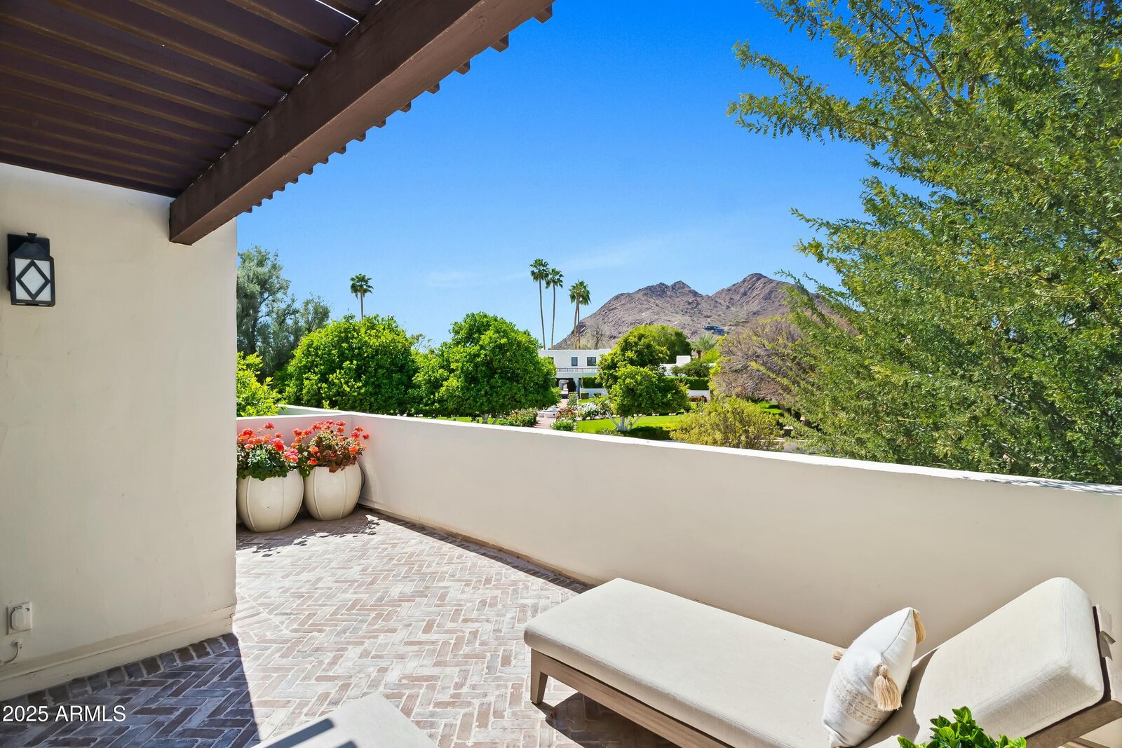 Property Photo: 5101 N Casa Blanca Drive 25 AZ 85253