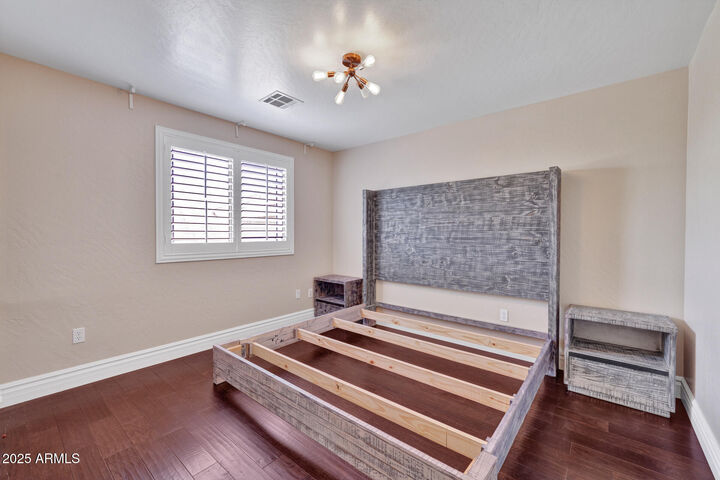 Property Photo:  20631 N 9th Street  AZ 85024 