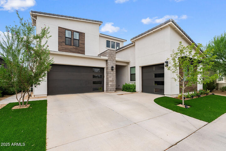 10201 E Tahoe Avenue  Mesa AZ 85212 photo