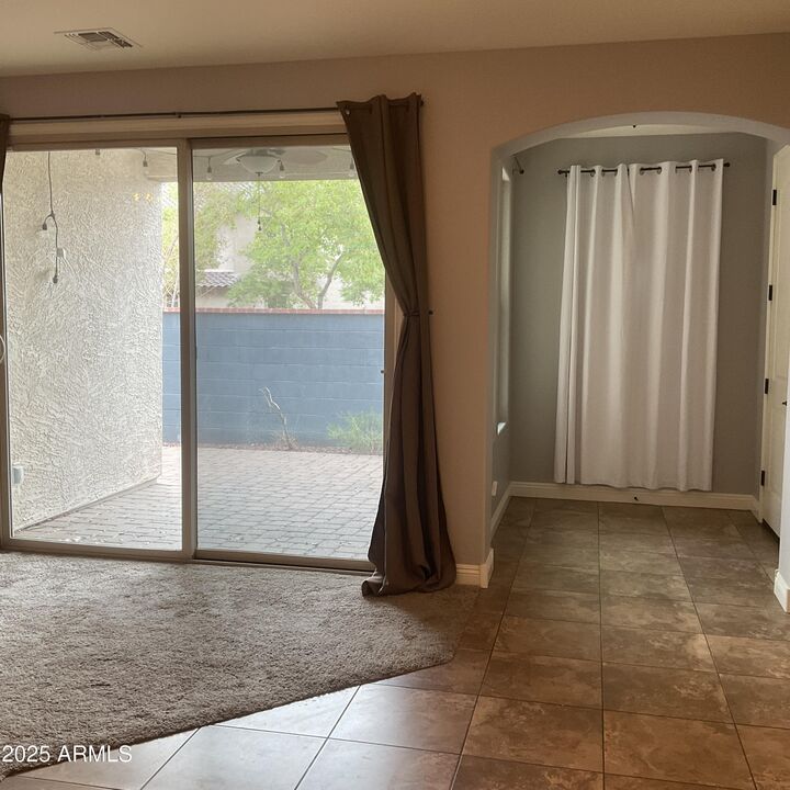Property Photo:  20927 W Hamilton Street  AZ 85396 