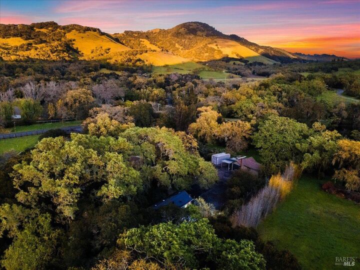 4820 Bennett Valley Road  Santa Rosa CA 95404 photo