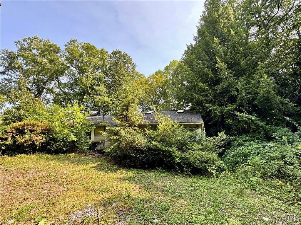 Property Photo: 36 Whitewood Tract NY 13135