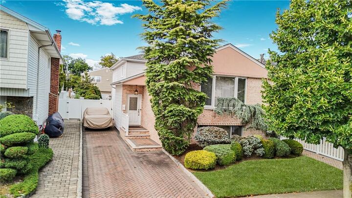 171 Merrill Avenue  Staten  Island NY 10314 photo