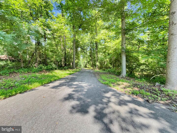 Property Photo:  665 Fairmont Avenue  PA 19540 