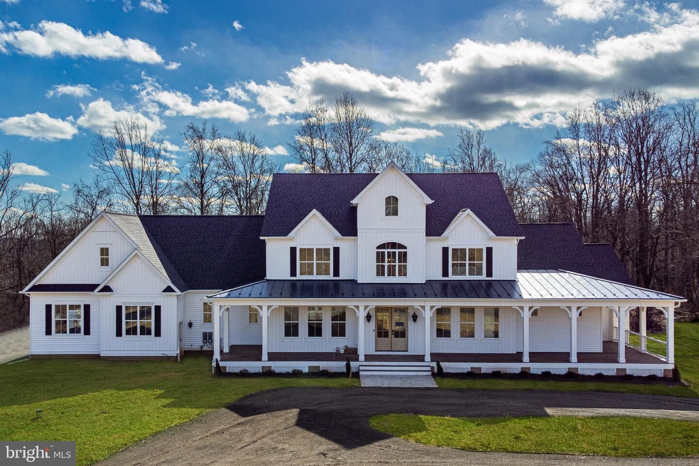 Property Photo:  1511 - B Peachwood Lane  MD 21093 