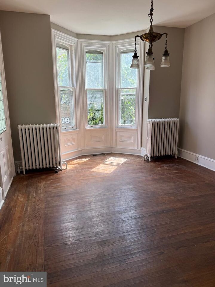 Property Photo: 516 N High St NJ 08332
