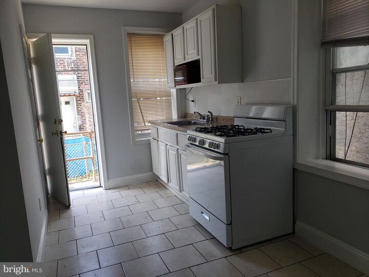 Property Photo:  728 E Thayer Street  PA 19134 