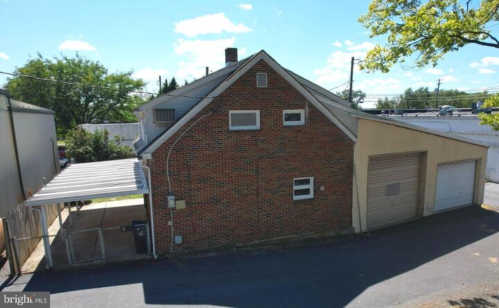 45 Elm Street  Lemoyne PA 17043 photo