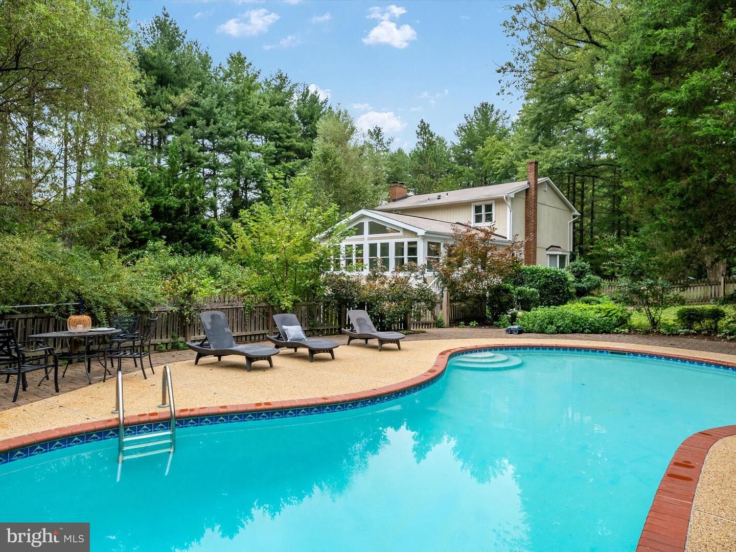 Property Photo:  2744 Swann Way  MD 21035 