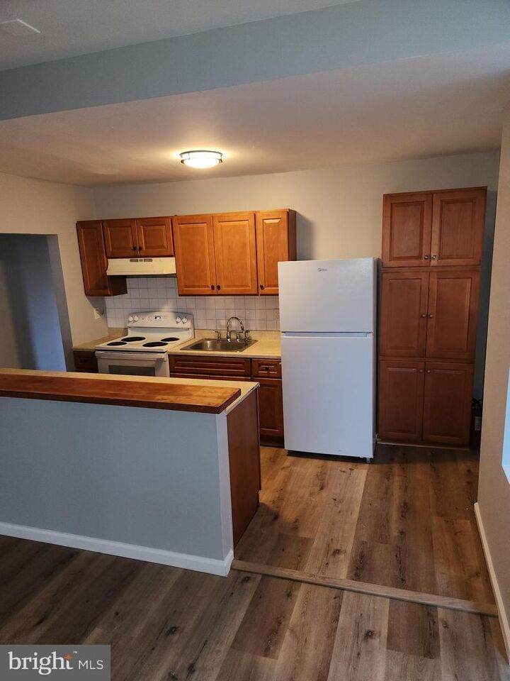 Property Photo:  5025 Penn Street  PA 19124 