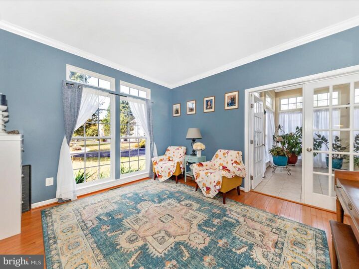 Property Photo:  34 Lange Drive  VA 20180