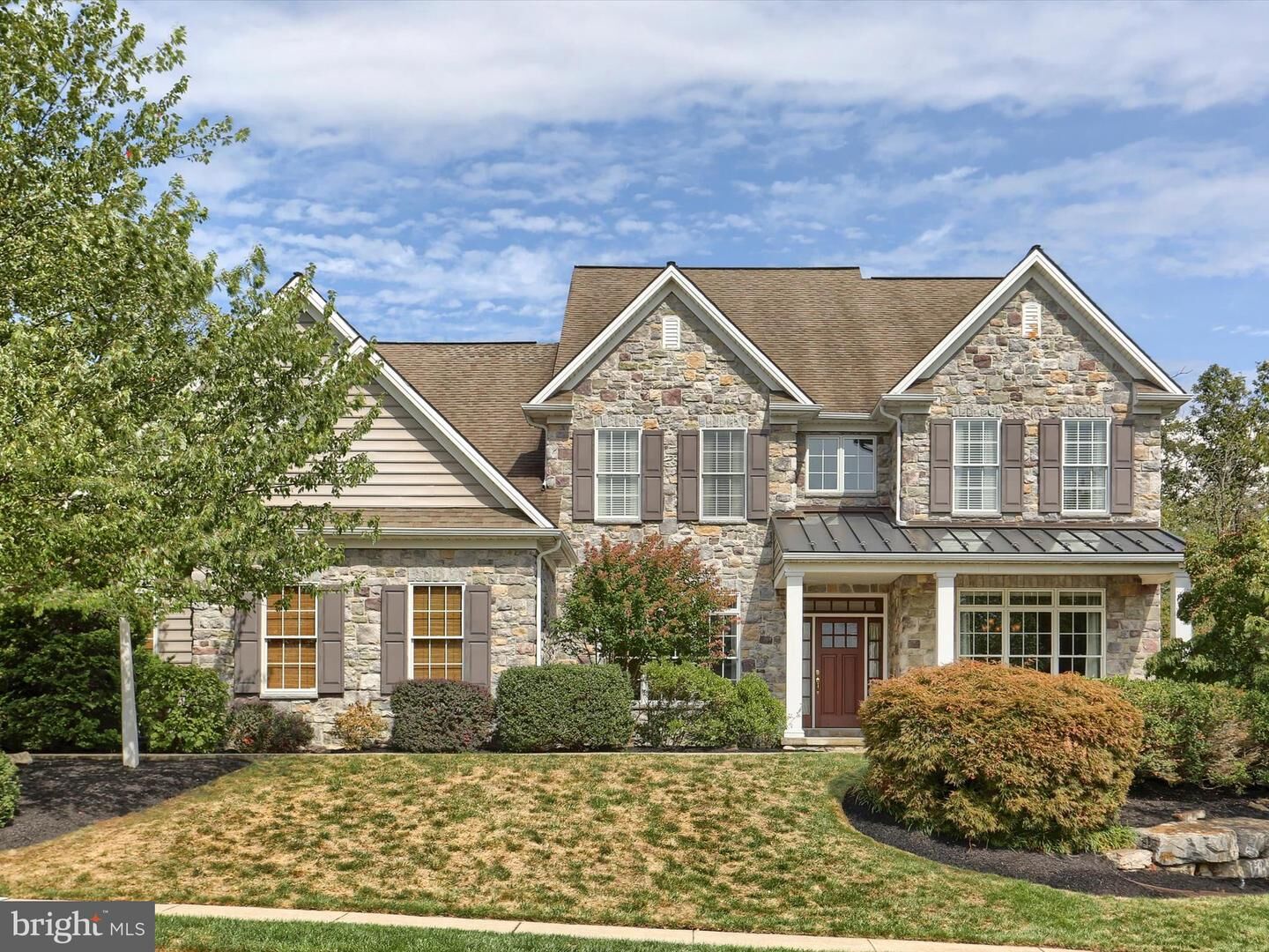 Property Photo: 2375 Pickett Lane PA 17025