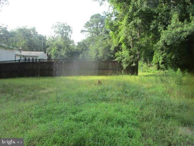 Property Photo:  1915 Arundel Road  MD 21122 