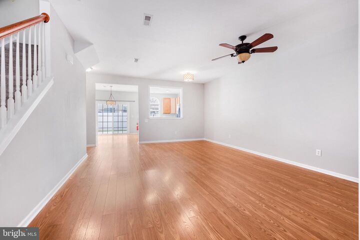Property Photo:  23 W Worthington Boulevard  DE 19977 