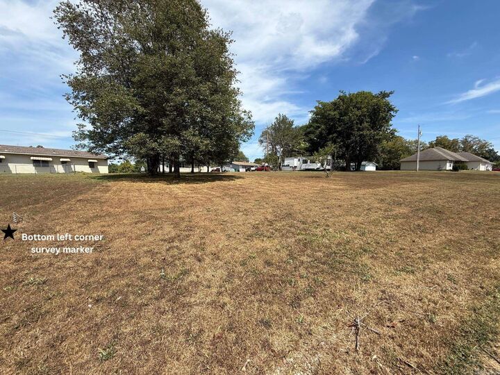 000 Walnut Hill Lane  Cotter AR 72626 photo