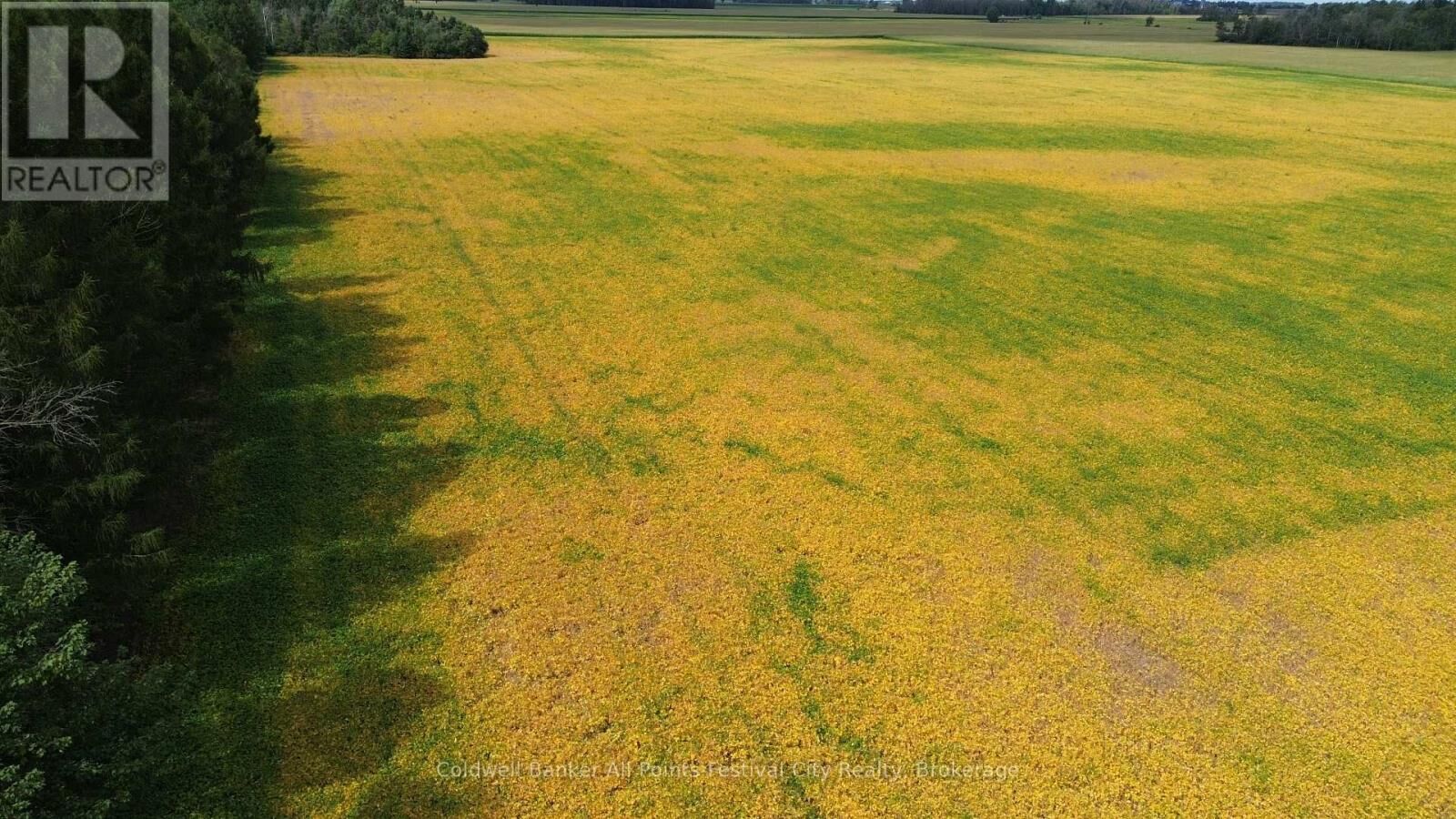 Property Photo:  4830 Line 83  ON N4W 3G9 