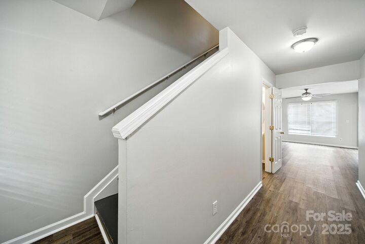 Property Photo: 5334 Esther Lane NC 28214