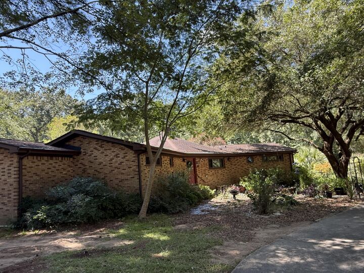 Property Photo:  1151-1A Orangeburg Road  SC 29483 
