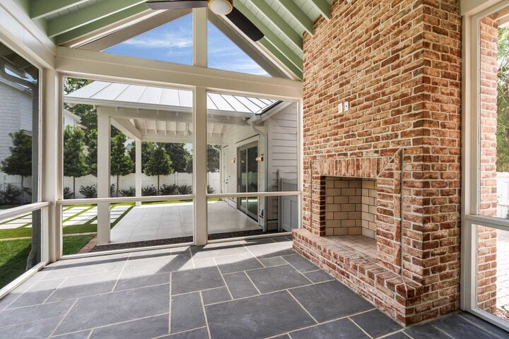 Property Photo:  551 Klein Street  SC 29464 