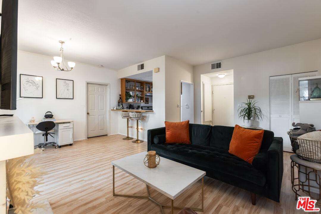 Property Photo:  8500 Falmouth Ave  CA 90293 