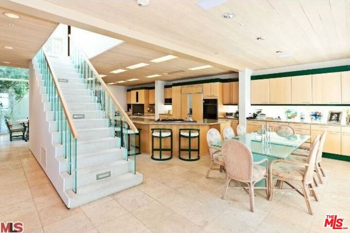 Property Photo: 31709 Sea Level Dr CA 90265