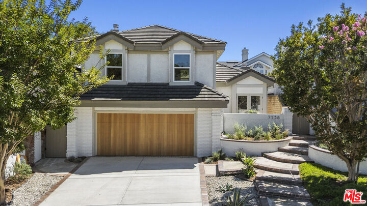 7538 W 82nd St  Playa Del Rey CA 90293 photo
