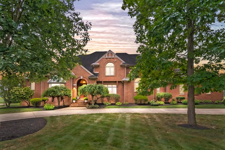 867 Edwards Glen  Marion OH 43302 photo