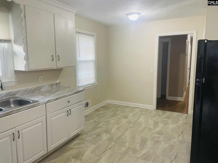 Property Photo: 2110 Gayley SC 29209