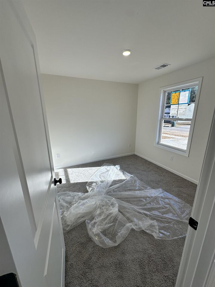 Property Photo:  110 Prairie Grass Way  SC 29212 